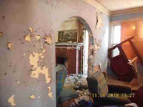 2220 Collingwood (22)_m.jpg